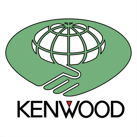 Kenwood