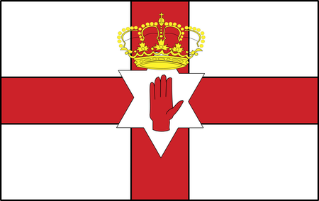 Nireland