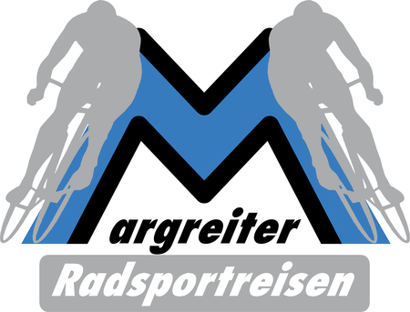 Margreiter Radsportreisen