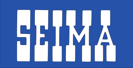 Seima