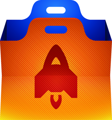 Firefox Marketplace