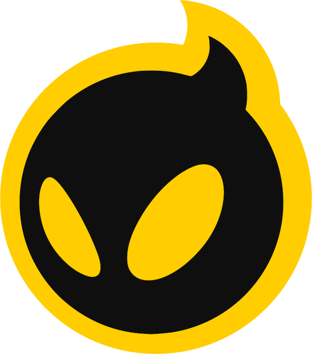 Dignitas