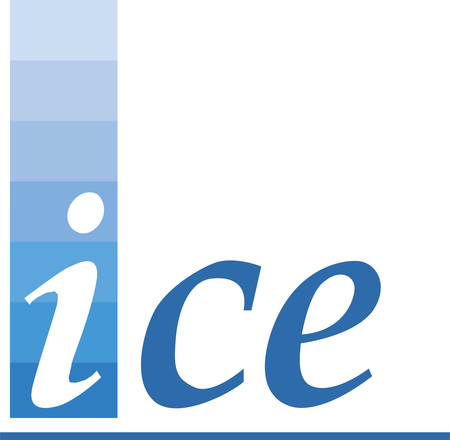 Ice