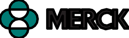 Merck