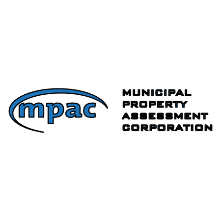 Mpac