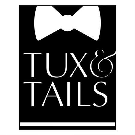 Tux & Tails