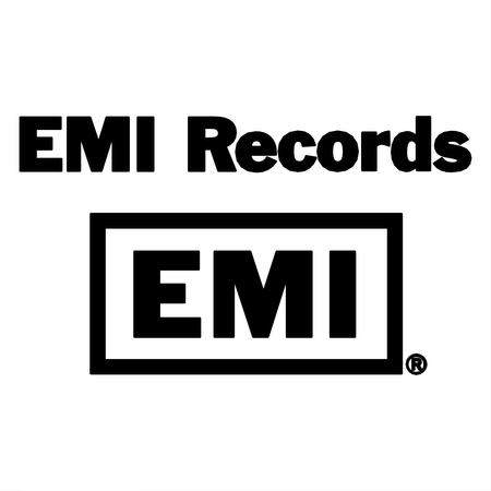 Emi