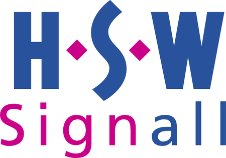 HSW Signall