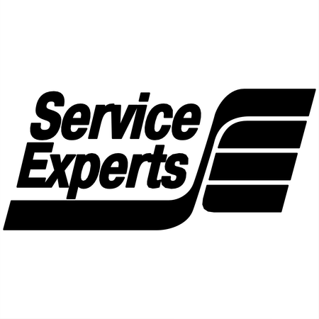 Service Experts