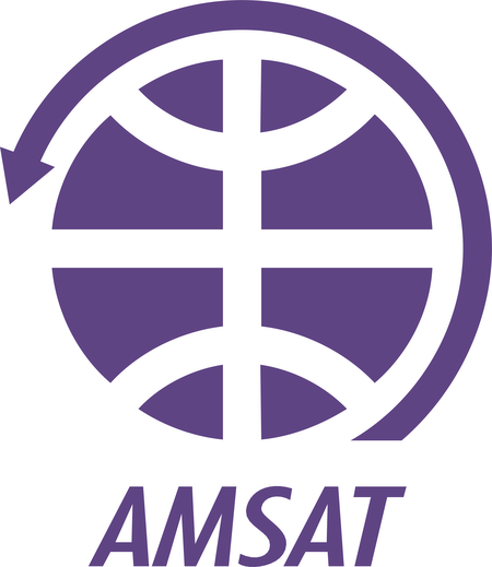 Amsat