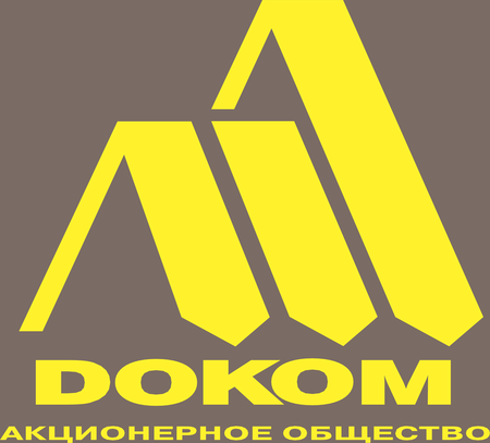 Dokom