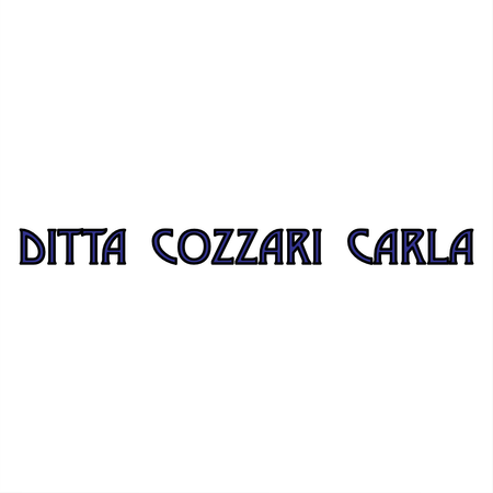 Ditta Cozzari Carla
