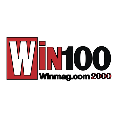 Win100