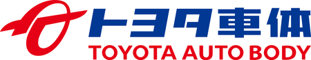 Toyota Auto Body 