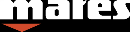 Mares