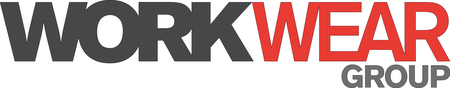 Workwear Group
