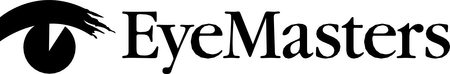 Eye Masters