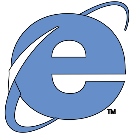 Internet Explorer