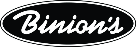 Binions Gambling Hall And Hotel