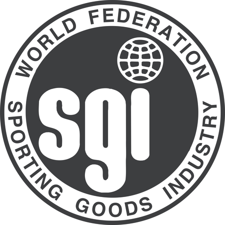 SGI
