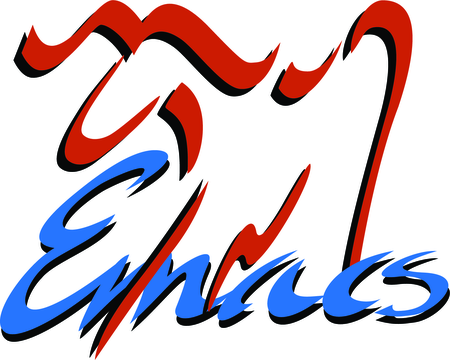Emacs