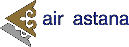 Air Astana