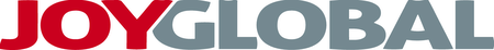 Joy Global