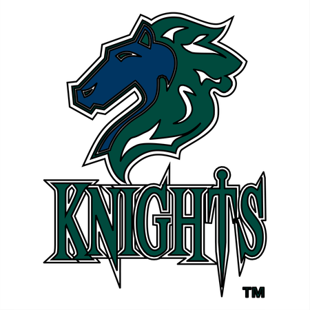 Charlotte Knights