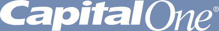 Capital One