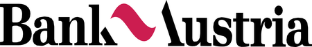 Bank Austria 27965
