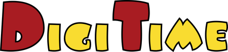 DigiTime