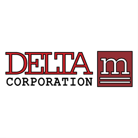 Delta M