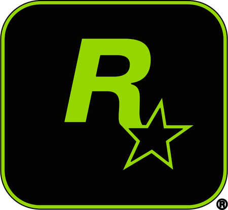 Rockstar New England