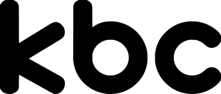 KBC Gwangju Broadcasting