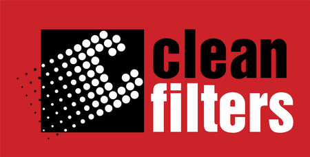 Clean Filters