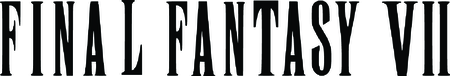Final Fantasy Vii