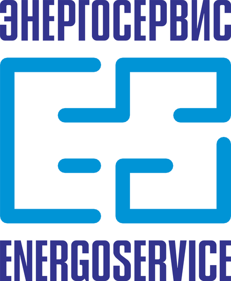 EnergoServi e