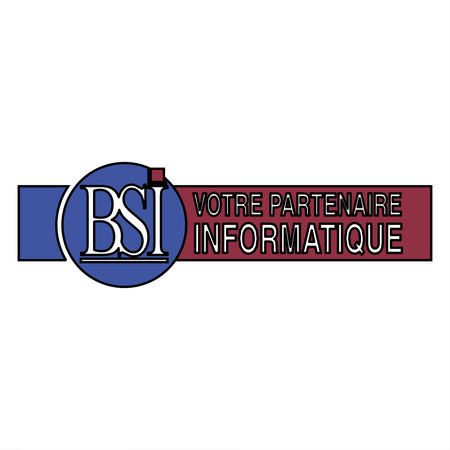 Bsi