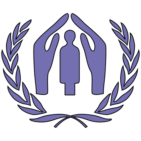 Unhcr