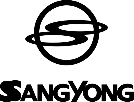 Ssangyong
