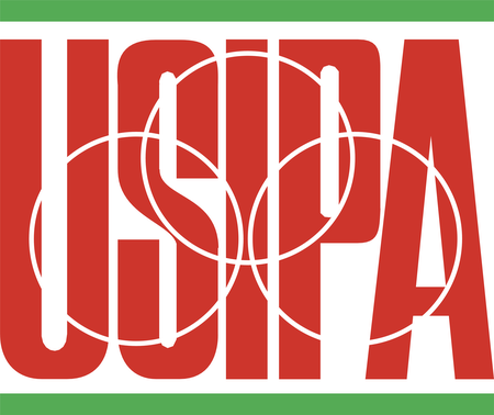 Associacao Recreativa e Esportiva Usipa de Ipatinga MG 78050