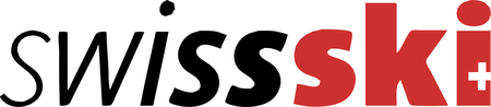 Swiss Ski