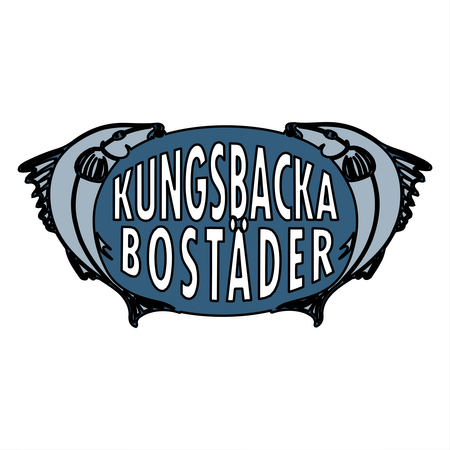 Kungsbacka Bostader