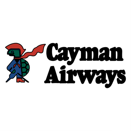 Cayman Airways
