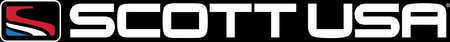 Scott USA