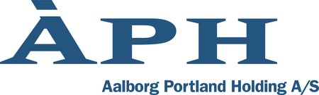 APH