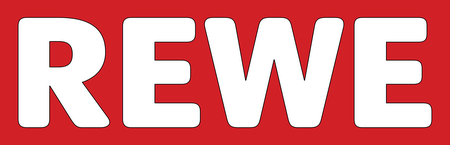 Rewe
