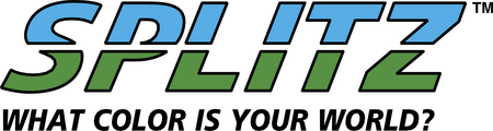 Splitz