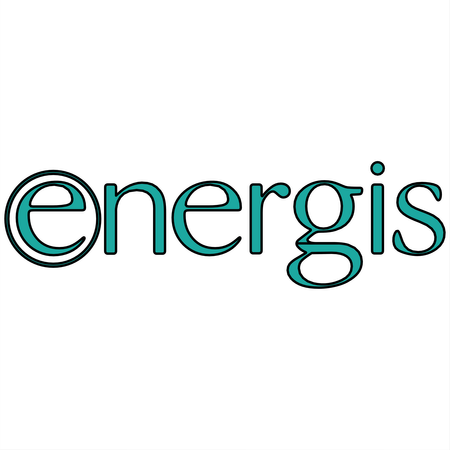 Energis