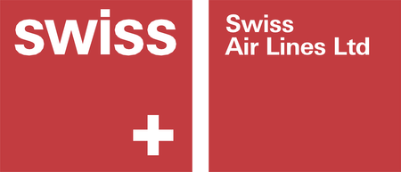 Swiss Air Lines
